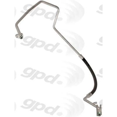 FOUR SEASONS auto part