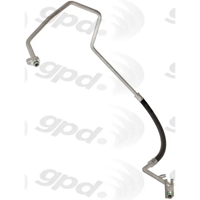 FOUR SEASONS auto part