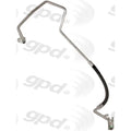 FOUR SEASONS auto part