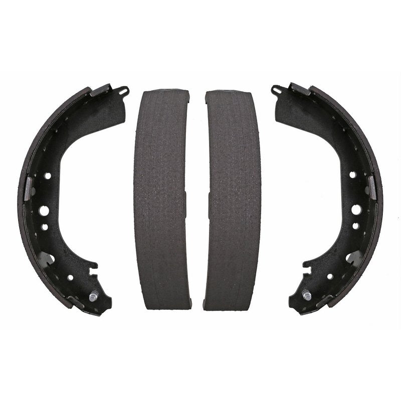 WAGNER BRAKE auto part