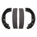 WAGNER BRAKE auto part