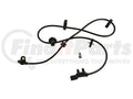 ABS SPEED SENSOR
