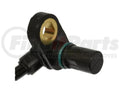 ABS SPEED SENSOR