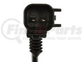 ABS SPEED SENSOR
