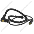 ABS WHEEL SPEED SENSOR