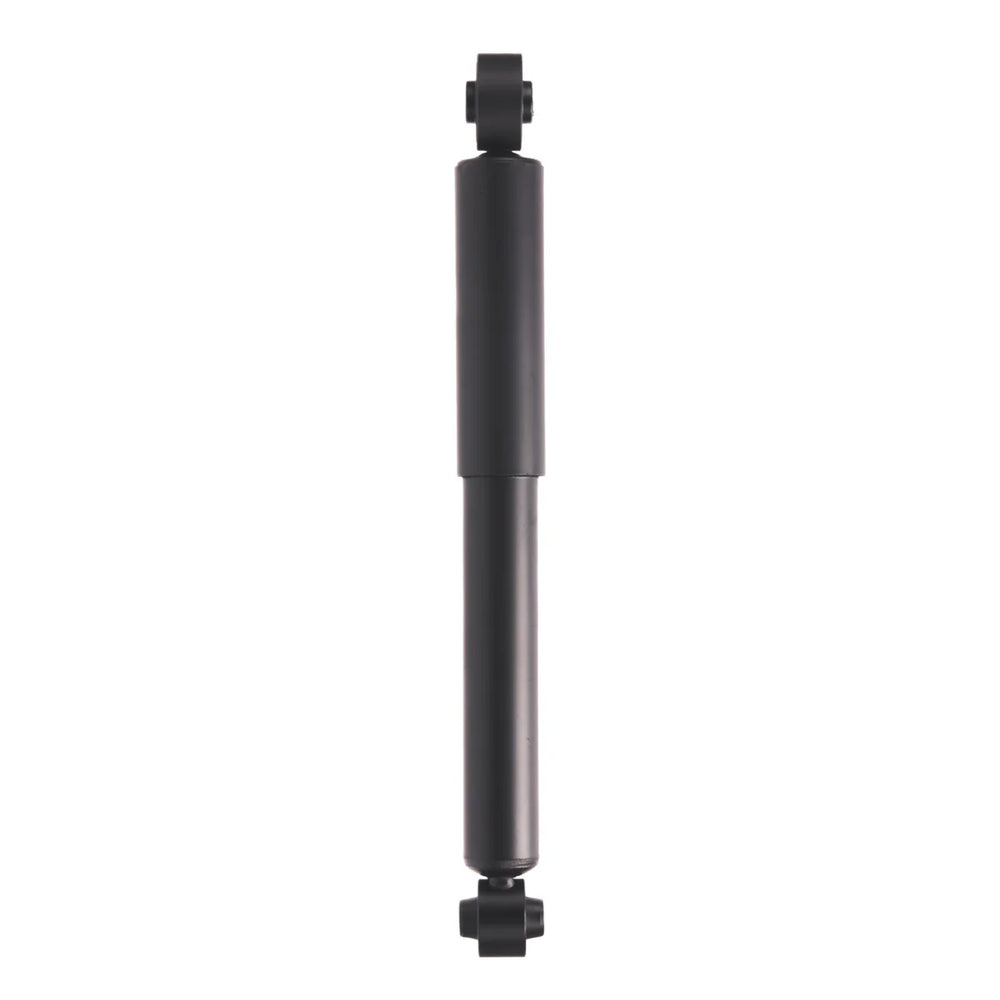 MONROE SHOCKS & STRUTS auto part