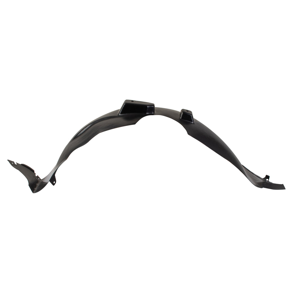 GM Performance auto part