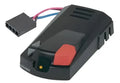 9216 BRAKEMASTER ELECTRONIC BRAKE CONTOL
