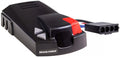 9216 BRAKEMASTER ELECTRONIC BRAKE CONTOL