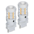 INTEGRATED INTERNAL CANBUS SYSTEM 3