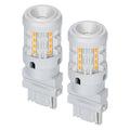 INTEGRATED INTERNAL CANBUS SYSTEM 3