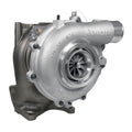 2001-2010 6.6L Duramax Turbocharger Installation Kit