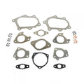 2001-2010 6.6L Duramax Turbocharger Installation Kit