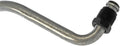 OIL COOLER LINE