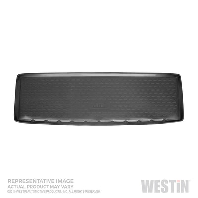 ~(6 lbs. 32X24X3)~ Odyssey 2011-2017 Profile Cargo Liner