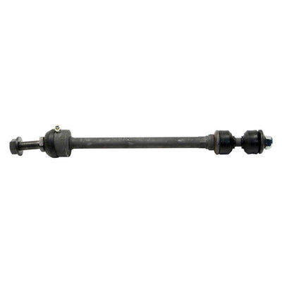 MOOG 02-05 Dodge Ram 1500 Front Sway Bar Link Kit