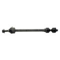 MOOG 02-05 Dodge Ram 1500 Front Sway Bar Link Kit