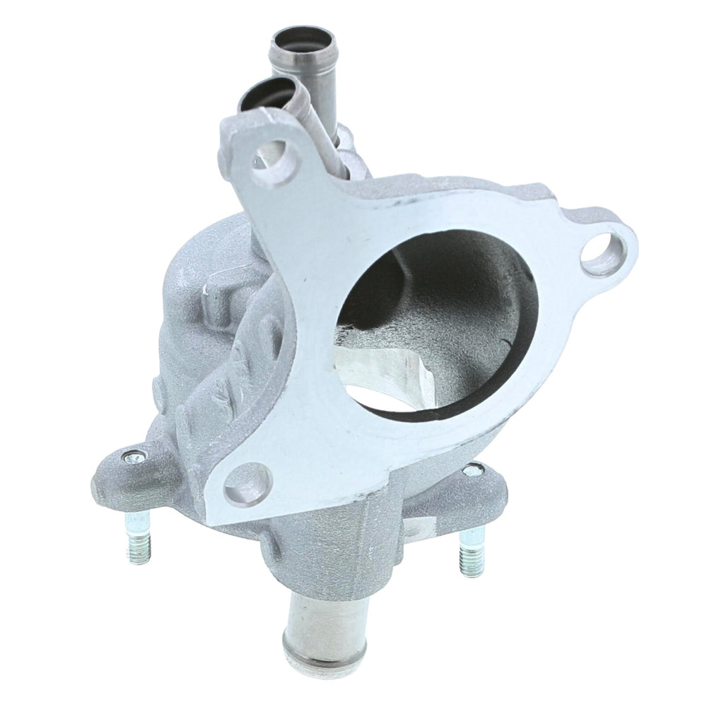 MOTORAD auto part