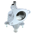 ENGINE COOLANT THERMOSTAT HOUSING