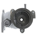 ENGINE COOLANT THERMOSTAT HOUSING