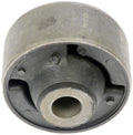 CONTROL ARM BUSHING