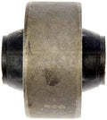 CONTROL ARM BUSHING