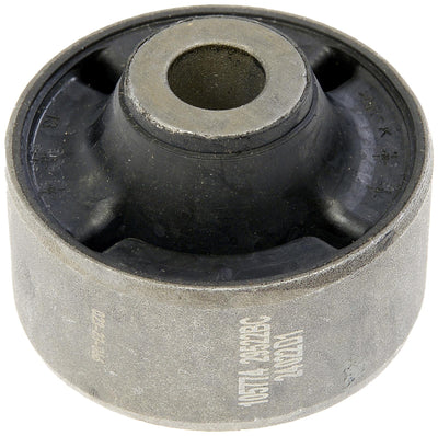 CONTROL ARM BUSHING