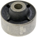 CONTROL ARM BUSHING