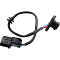 ENGINE CRANKSHAFT POSITION SENSOR