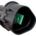 ENGINE CRANKSHAFT POSITION SENSOR