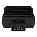 Arrowhead Kawasaki Regulator / Rectifier