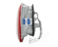 TYC auto part