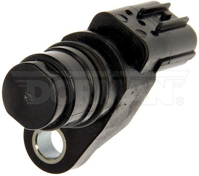 CAMSHAFT SENSOR