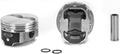 United Engine Machine Co auto part