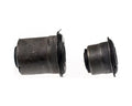 CONTROL ARM BUSHING KIT