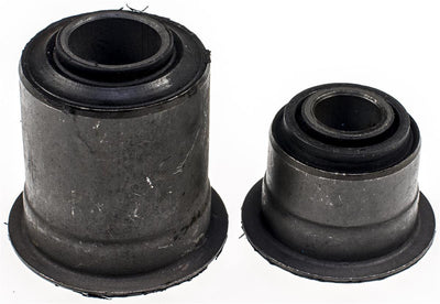 CONTROL ARM BUSHING KIT