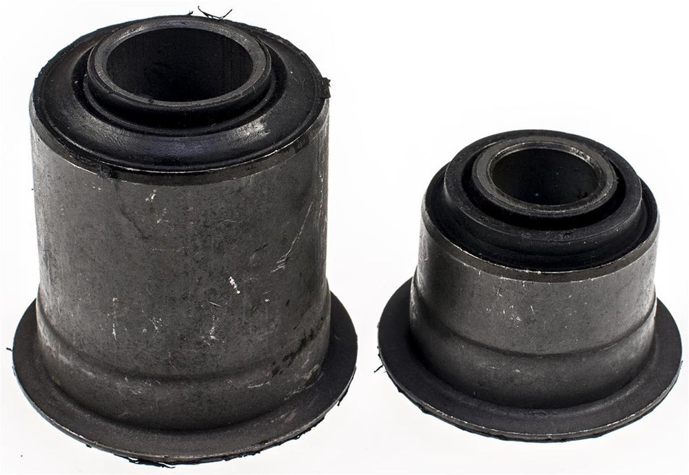 CONTROL ARM BUSHING KIT