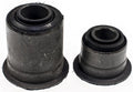 CONTROL ARM BUSHING KIT