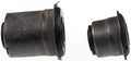 CONTROL ARM BUSHING KIT