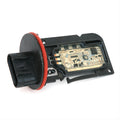 MAF SENSOR - PROBE ONLY