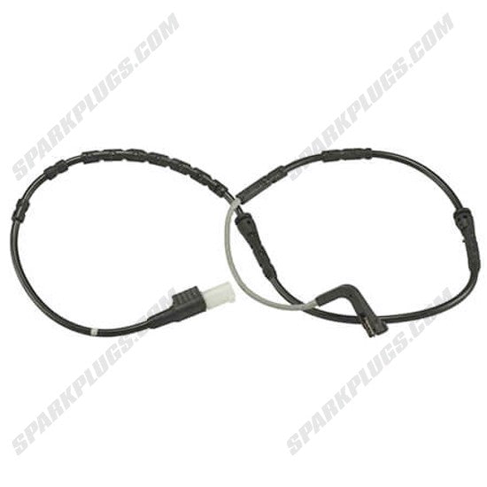 DISC BRAKE PAD WEAR SENSOR