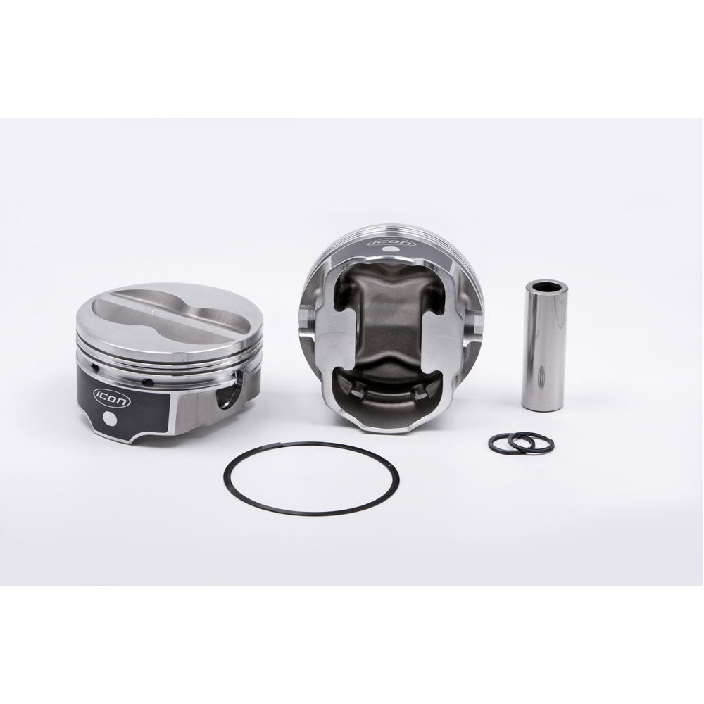 United Engine Machine Co auto part