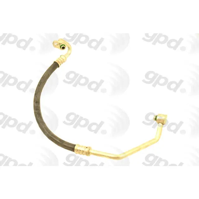 FOUR SEASONS auto part
