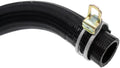 HEATER HOSE ASSEMBLY