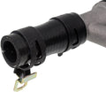 HEATER HOSE ASSEMBLY