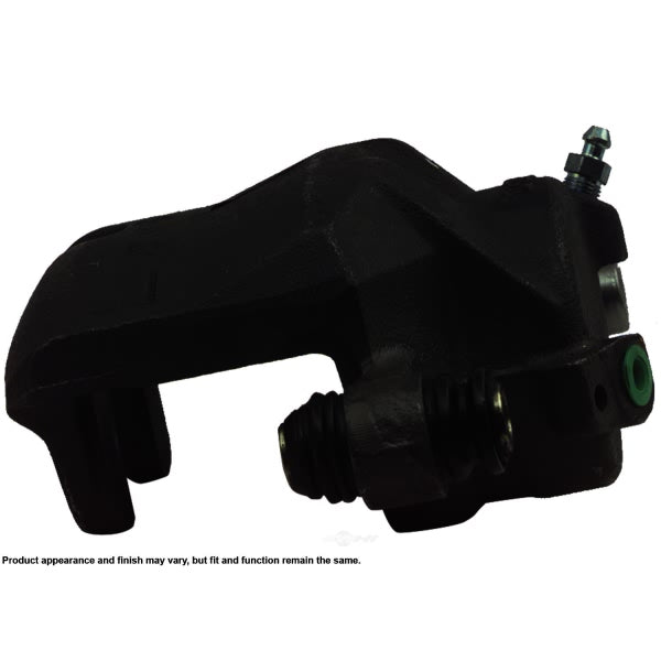 FRICTION CHOICE CALIPERS