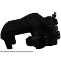 FRICTION CHOICE CALIPERS