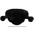 FRICTION CHOICE CALIPERS