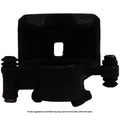 FRICTION CHOICE CALIPERS
