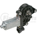 WINDOW LIFT MOTOR
